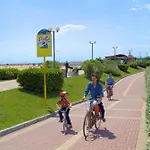 In 24411 Bibione