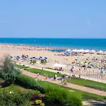 In 24411 Apartamento Bibione