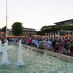 In 24411 * Bibione