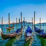 In 24411 Bibione