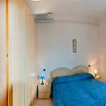 In 24411