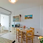 In 24411 Appartamento