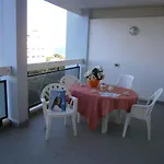 In 24411