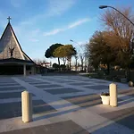 In 24411 Appartamento