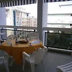 Appartamento In 24411 Bibione