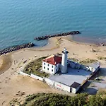 Апартаменты In 24411 *