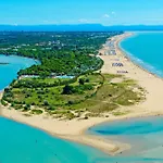 Appartamento In 24411 Bibione