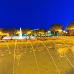 In 24411 Apartament *