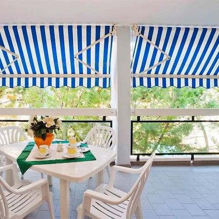 In 24411 Appartamento *