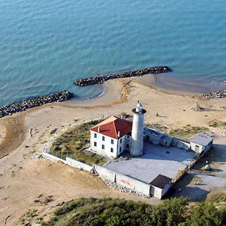 Appartamento In 24411 *