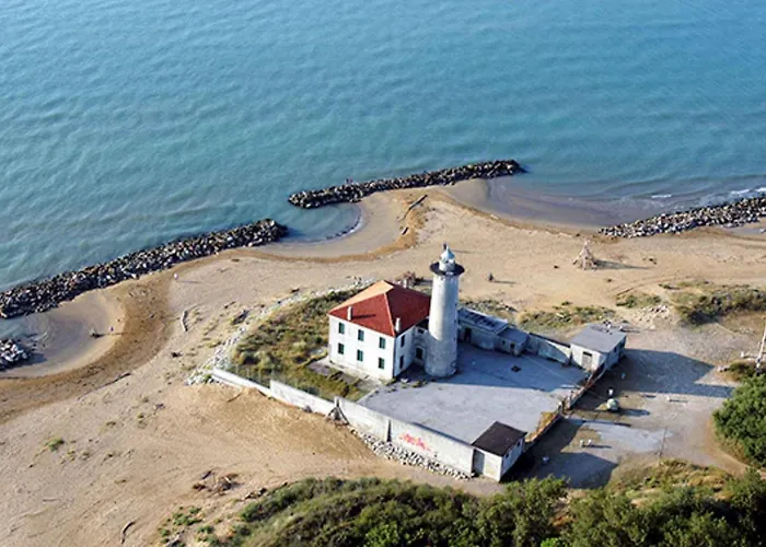 Apartment In 24411 *